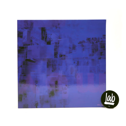 My Bloody Valentine: MBV (180g)