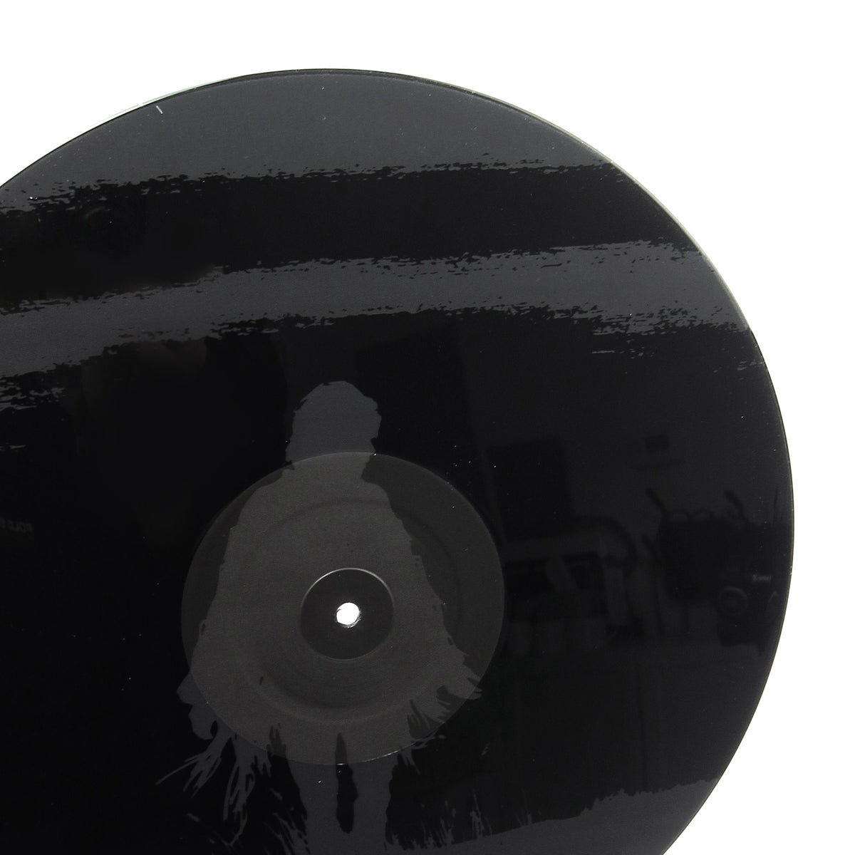 Neil Young: Harvest Moon Vinyl 2LP