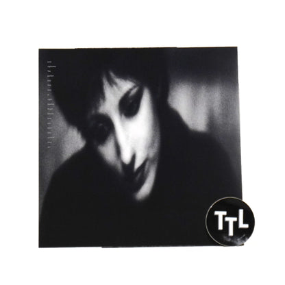 New Order: Low-Life