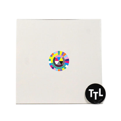 New Order: Power, Corruption & Lies