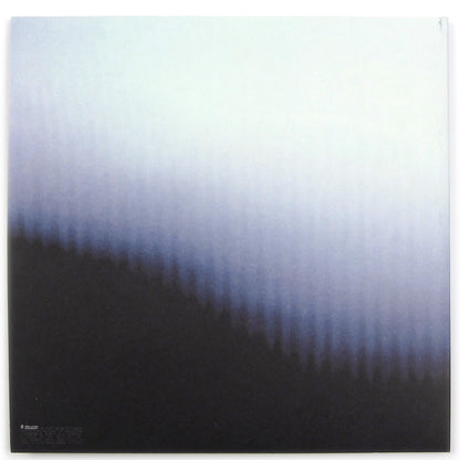 Nine Inch Nails: With Teeth (180g) Vinyl 2LP