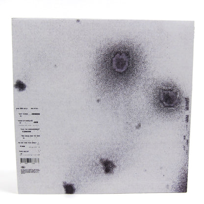 Nine Inch Nails: Bad Witch (180g)