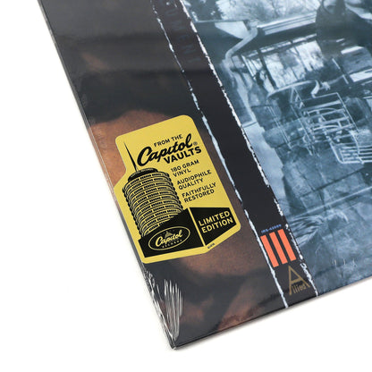R.E.M.: Document (180g)