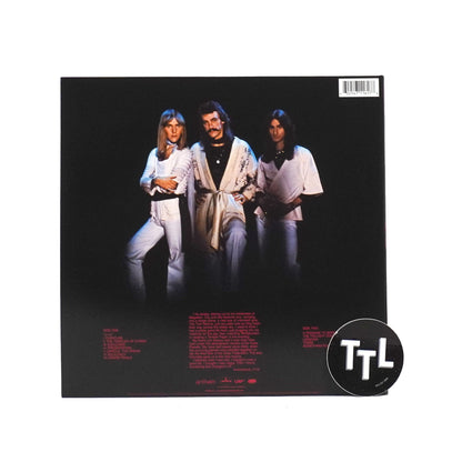 Rush: 2112 (180g)