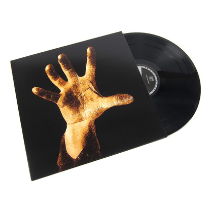 System Of A Down: System Of A Down