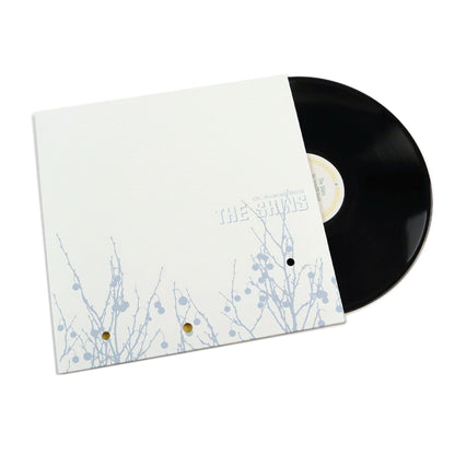 The Shins: Oh, Inverted World 20th Anniversary