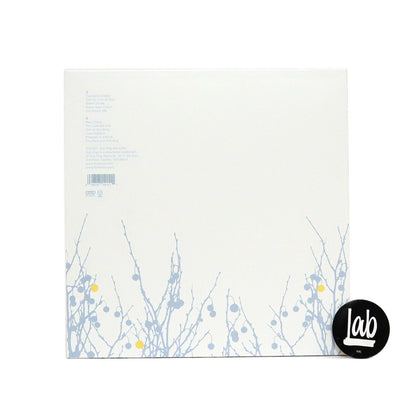 The Shins: Oh, Inverted World 20th Anniversary