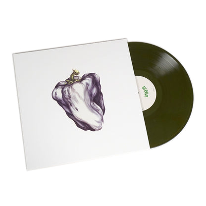 Ween: White Pepper (Colored Vinyl)