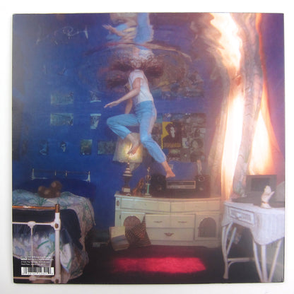 Weyes Blood: Titanic Rising